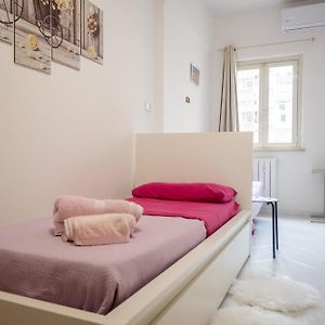 Familie Appartement met Twee Slaapkamers